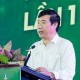 Image: Two Former Leaders of Dong Thap Province Face Disciplinary Action