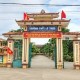 Image: Two Teachers Charged Over Exam Irregularities at Le Truc High School