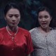 Image: Two Villains Stir Controversy in 'Debt of Life, Repayment'