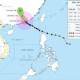 Image: Typhoon Noul to Impact the East Sea Region