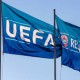 Image: UEFA and FIFA Boycott: A Unified Stance Against Investor Plans
