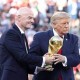 Image: UEFA Calls for Boycott Amid FIFA's Controversial World Cup Sale