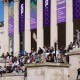 Image: UK Universities Face Bankruptcy Amid Declining International Enrollment