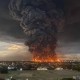Image: Ukraine Intensifies Strikes on Russian Territory, Moscow Warns US