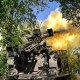 Image: Ukraine Prepares for New Mobilization Amid Ongoing Russian Offensive