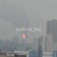 Image: Ukraine Strikes Major Russian Oil Refinery in Ryazan