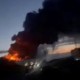 Image: Ukraine Targets Wildberries Warehouses in Latest Strikes