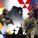 Image: Ukraine Withdraws to Mykolaivka Amid Intensified Fighting