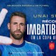 Image: Unai Simón Sets World Cup Record for Unbeaten Minutes