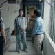 Image: Under the Bright Window Episode 30: Diệu Stunned by Encounter