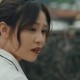 Image: Under the Bright Window Episode 31: Diệu Wants Ex-Husband to Be Responsible