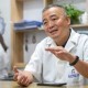 Image: Understanding Fatty Liver Disease: Insights from Expert Nguyen Lan Hieu