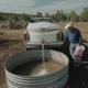 Image: Understanding Heat Domes: What You Need to Know