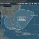 Image: Understanding the Heat Index and Its Impact on Florida