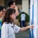 Image: University Admission Thresholds Announced for 2026