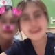 Image: University Investigates Students for Inappropriate Livestreaming