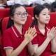 Image: University of Foreign Trade Sets Highest Admission Score at 24