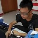 Image: University Professor Exposed for Admission Fraud 18 Years Later