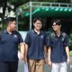 Image: University Sees Nearly 83,000 Applicants: What to Expect for Admission Scores?