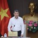 Image: Unprecedented Business Environment Reforms in Vietnam