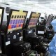 Image: UOB Raises Vietnam's 2026 GDP Growth Forecast to 8.5%