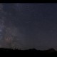 Image: Upcoming Perseid Meteor Shower Promises Spectacular Show