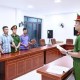 Image: Urgent Detention Order Issued for National High School Exam Violator