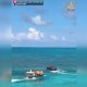 Image: US Condemns China's Aggressive Actions in the Spratly Islands