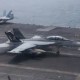 Image: US Continues Airstrikes on Iran for 10th Consecutive Day