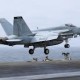 Image: US Continues Strikes Against Iran Amid Rising Tensions