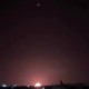 Image: US Military Accused of Concealing Casualties in Iran Conflict