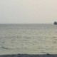 Image: US Missile Strike in Iran Kills Seven Soldiers