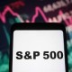 Image: US Stock Market Faces Multiple Pressure Tests: Goldman Sachs