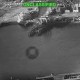 Image: US Strikes Iran for Third Consecutive Night Amid Rising Tensions