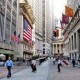 Image: US Tech Stocks Rally Ahead of Earnings Season