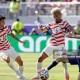 Image: USA Defeats Bosnia 2-0 in World Cup 2026 Match