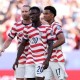 Image: USA Defeats Bosnia and Herzegovina in World Cup 2026 Match