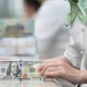 Image: USD Exchange Rate Surges Amidst Market Pressures