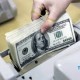 Image: USD Rises as Other Currencies Decline Amid Inflation Concerns