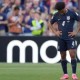 Image: USMNT Dismisses Balogun Speculation After World Cup Exit