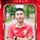 Image: V.League Runner-Up Announces Contracts for Three New Players