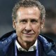 Image: Valdano Reflects on Maradona's Legacy in Argentina vs England Rivalry