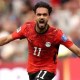 Image: VAR Controversy: Egypt's Second Goal Against Argentina Disallowed