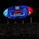 Image: 'VARgentina' Advances to Semi-Finals Amid Controversy