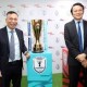 Image: Vietjet Becomes Official Airline Partner of ASEAN Cup 2026