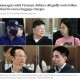 Image: Vietnam Airlines Officials Charged with Bribery in Singapore