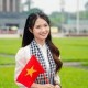 Image: Vietnam Announces 5-Day National Holiday for September 2, 2026