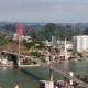 Image: Vietnam Approves Establishment of Quang Ninh and Bac Ninh Cities