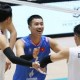 Image: Vietnam Faces Indonesia in SEA V.League 2026 Semifinals