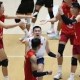 Image: Vietnam Faces Thailand in SEA V.League 2026 Bronze Match